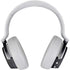 NHL Boston Bruins Home Jersey Surface Headphones Skin